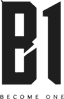 B1 – Become One